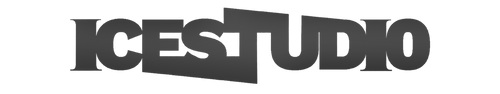 ICESTUDIO