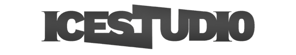 ICESTUDIO
