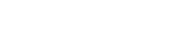 ICESTUDIO