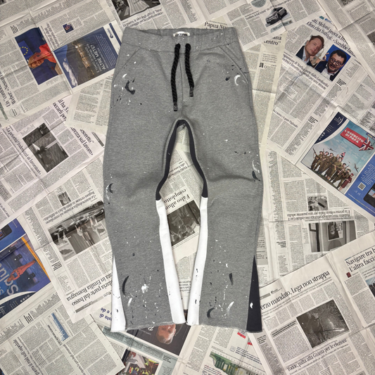 ICE Flared Sweatpants