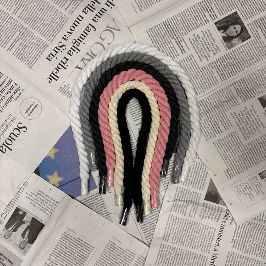Corde in Cotone