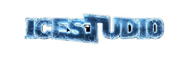 ICESTUDIO