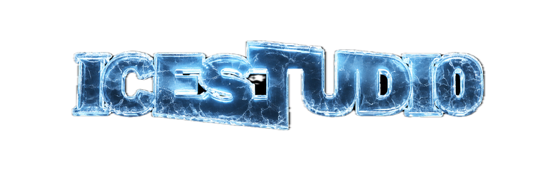 ICESTUDIO